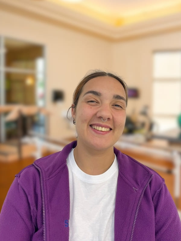 SARA_FISIOTERAPEUTA
